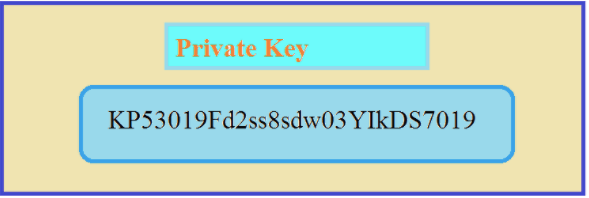 7296349bbd13e6bfad3dc84820e356d65908fd7004a2c30ed89ea2767eeb7ae5.png