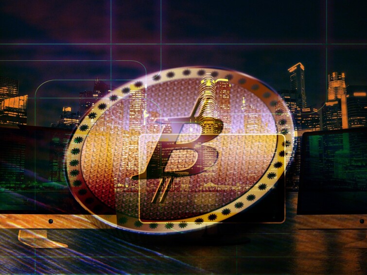 e81118f2d78084a13c7905cd9fb657e8a31d297a5023325c296dff1633425e28.jpg
