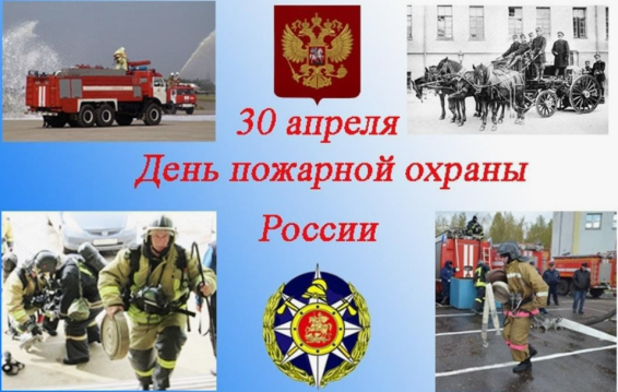 905b1a794e91115654a3357de231dc875fecd5083fb7c0aaabacb68191879e9c.png