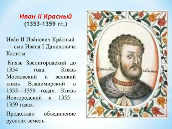 d70c1d0e6e9905904536eb15a4cde3426e0184a11e3186c3f9e485fd99746b3e.png