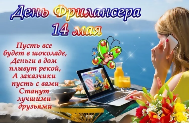 ee6cf4132b05a6b991d96e3c39f3096d8ed751fbdbfa3e869201a7bd5d41b4d2.png