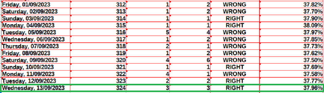 0c27be0521be2ac44c0125c485acc8c0f01e3befd87b911e9bac4f0fa35e4e7c.png
