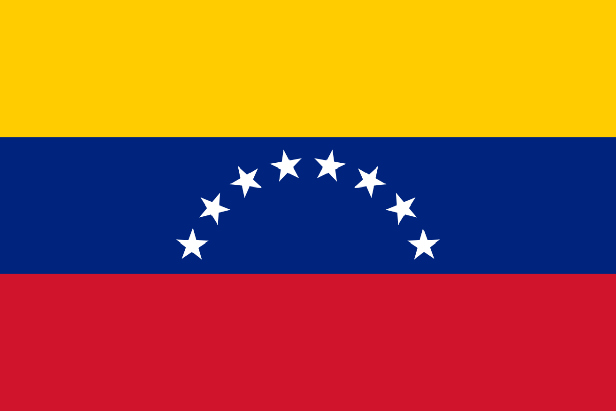 d943fcce78348dc7b3f345b9c8bf45c6dc5d9d457719258efbbb011e95ef378a.png
