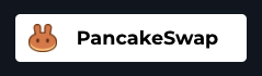 Pancake Swap