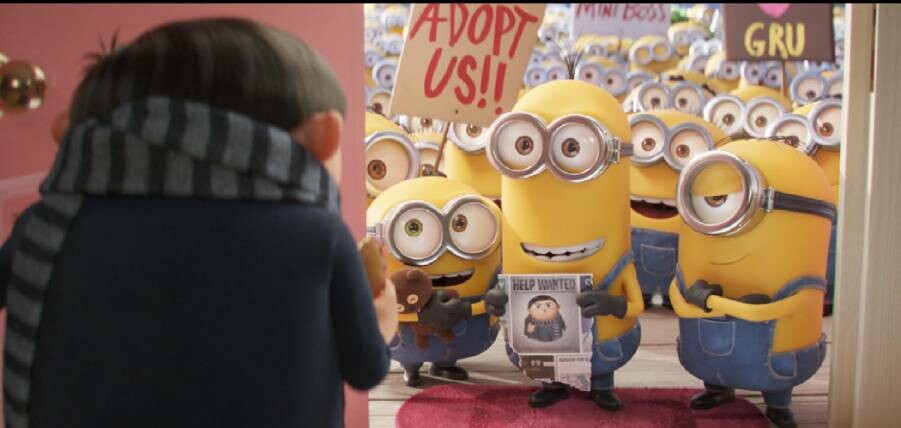 #film #movie #entertainment #cartoon #comedy #humour