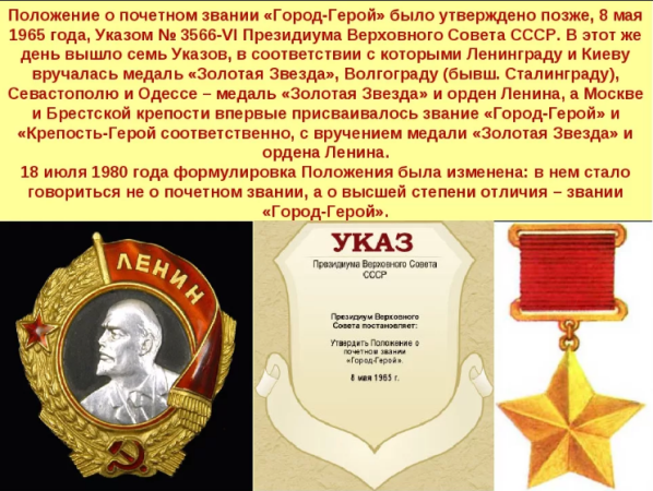 89a0f34fe0a96ca06d22a34b4404c5204d157285f0fef06461b56082df3c8719.png