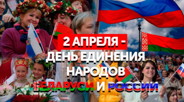 0e85de17e73123b3d7d410b39bc5330d94b62fdaf90031884d8a58f993a98c0b.png