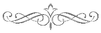 72de4ce150f45e641b413801027cf6e2789d81194ddd347598df1c29a50081ef.gif