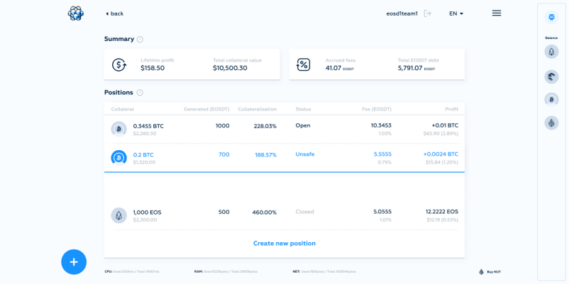 9f5e4f1e4f3973540396f9be3588ca24d5fb758f762ddb2d4f29b9aa0aec721a.png