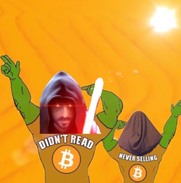 3b0e3b99d2e25005b7d31b6ff4a892b7b5f963a6aa4c551510618179def6e45d.jpg