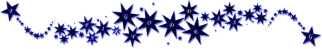 ba7dfb74e04d0586f79bcfe844a72a94b481ac93aa6a798bbdca9c80bdc3caf6.gif