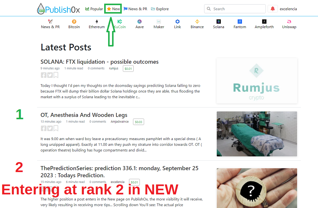 005832dca86fa523135df7513413dcf307b75bd9a88a965f782459bf67d92927.png
