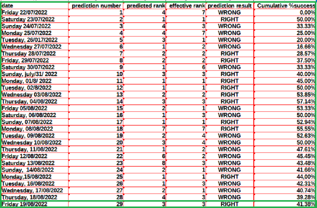 4b281d29590694bf69ad8e3199116c143f6f24a0707189e3e31b15c8e04b4a65.png