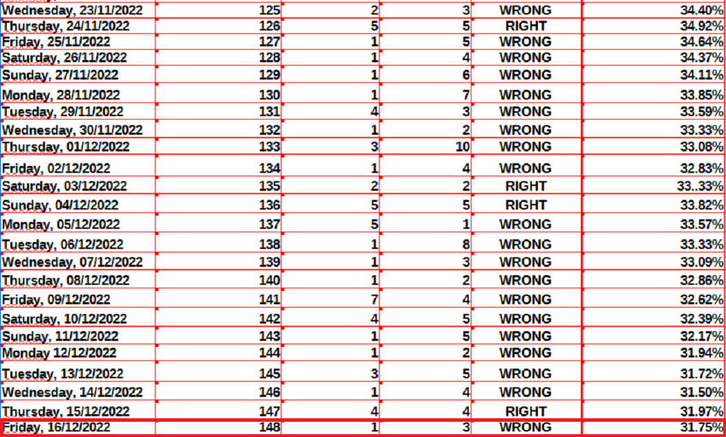f8af640741cb4d18858d817d78e76e2c93d73a2770c060fa5fc1c30c4c375e40.png