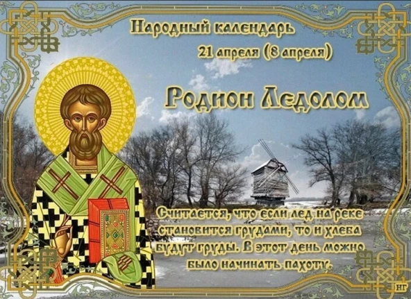 814763e54878b63a5da2974cf9d8511df0c607f879d2484de23d9d338e53e54b.png