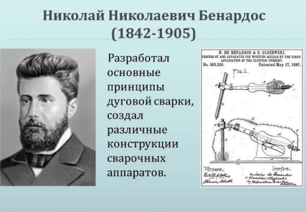 9a0b72e87221a20563c126ac2365911e57de300da111d2e8ada709150fc84206.png