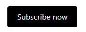 Subscribe now