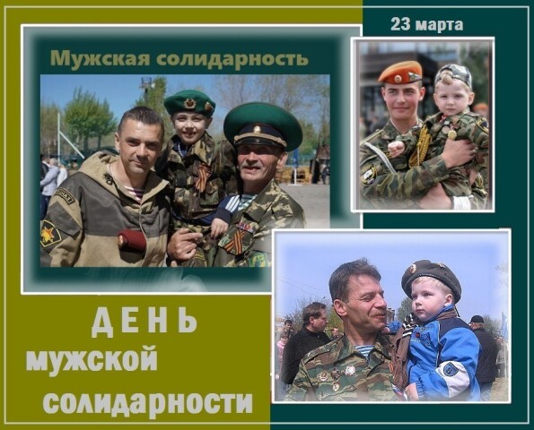 dd77f7ce59ba7670f1d0943ecf36f411cac57eb79218d9fdf8537b209fd5c51a.jpg