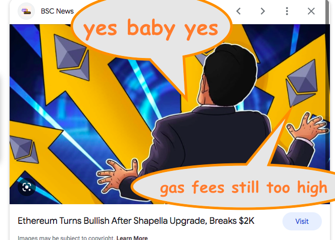 82c148afdd44e1ddab14ec7937e140f16ed329291b812bbe7d1c85fd101c9ac8.png