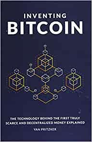 crypto