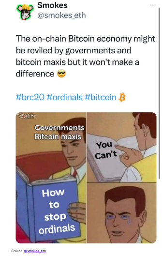 34794f6782d8261ff2fcbf6ff795f6fc7bc887cdab10286454f70b7c7604cc0a.png