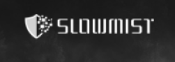 slow