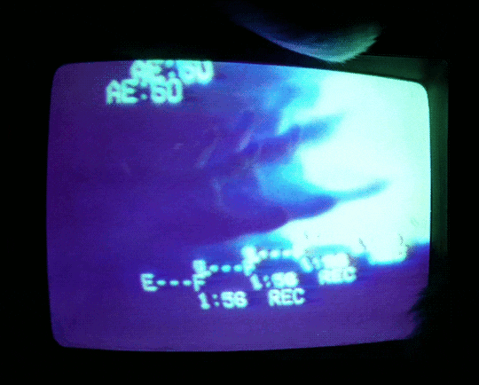 a543e41b648416ad0059057cc30ee835a5c597acdacf8c7e3dd078f6f64a8f9c.gif