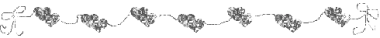 208511bc27379c74ce68f3900f68a964c6d2a80d3b2b6146fcbfbd585ac535fd.gif