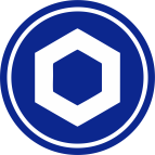 link