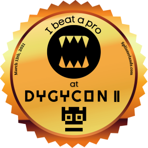 4a4357a28d94ccc7c40d692fc1d021356b8572de164d34f67f5202776ea41313.png