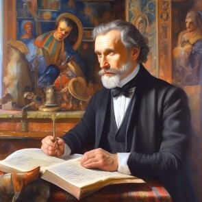 Философ Бибихин