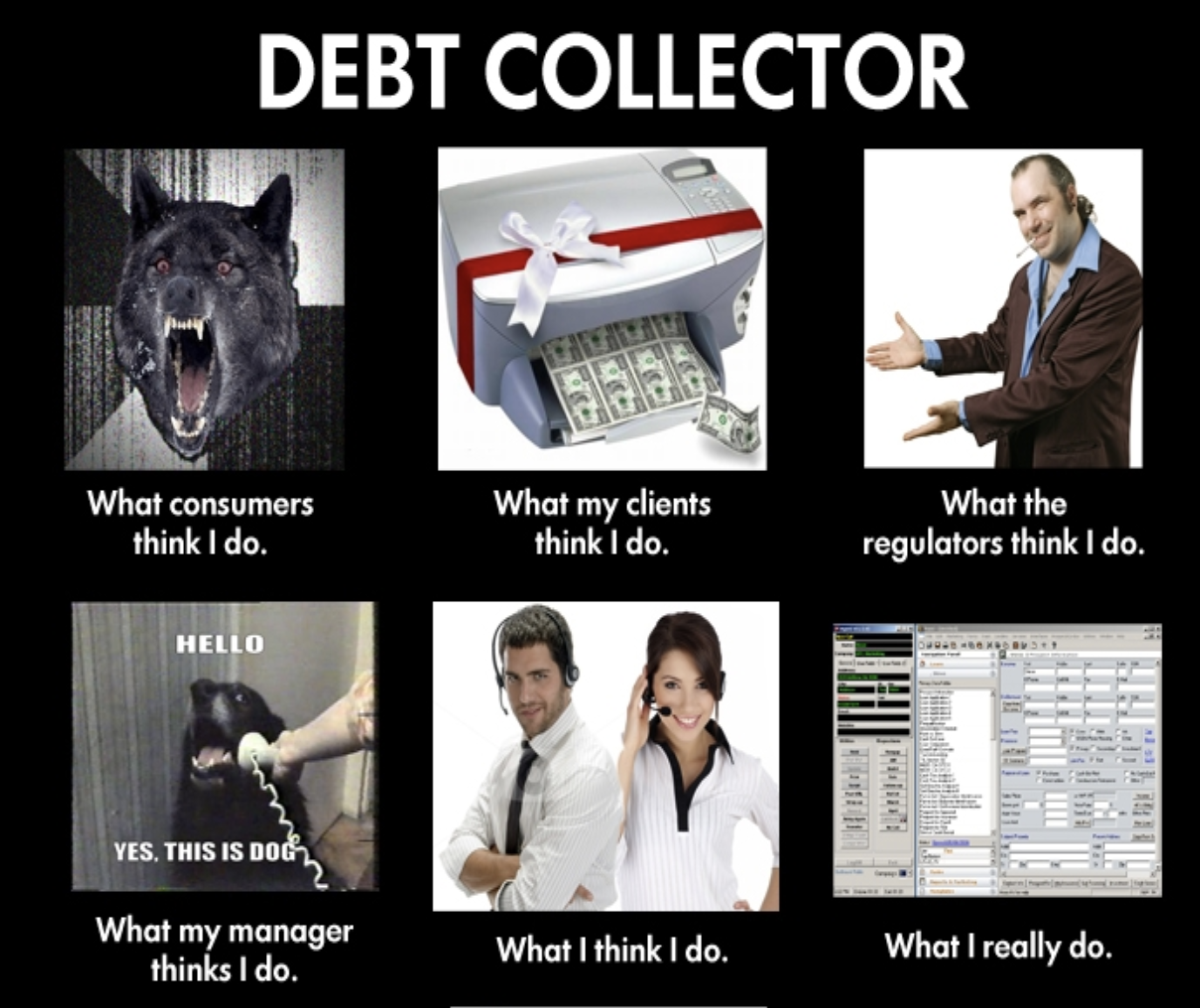 c9cd6872ce62e24dd3591df053a7607784ee63d9a848a20b09eb27ff74d4239b.png