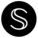 435b0a3b9dcfc69ed0a0d452ca7ad06bdca5800b6f1d5bcce66eed55f4ee99ad.png