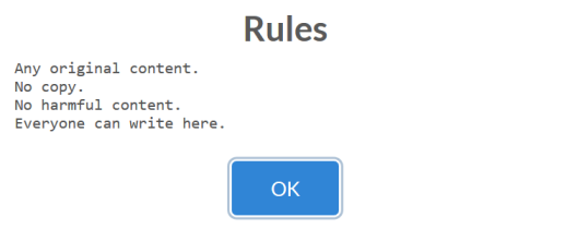 eb37400c960831fa2a4785ca5e1165779105a9a372ef58f2d812875f1c7c4cc7.png
