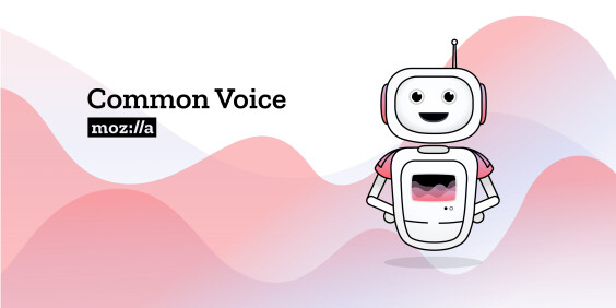https://voice.mozilla.org/img/cv-social-1024x512@3x.jpg