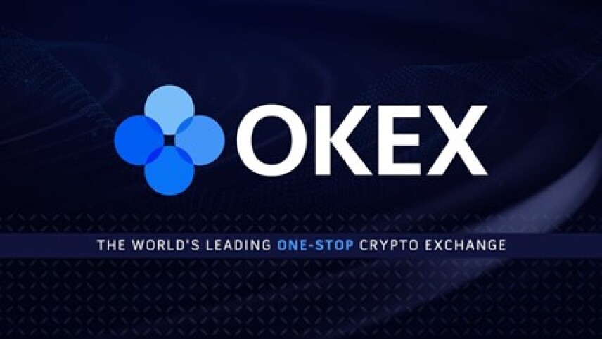 Okex