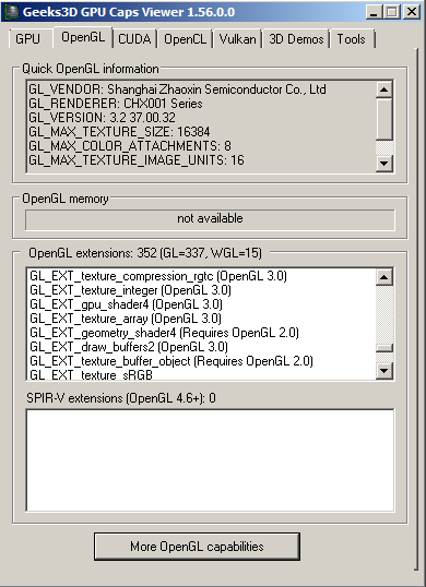 ef27b05d8eee1477ca36e51529a4734dc620c023d735e0bad6e52480e58f2166.png