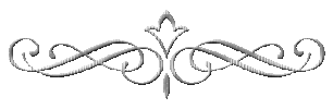 72de4ce150f45e641b413801027cf6e2789d81194ddd347598df1c29a50081ef.gif
