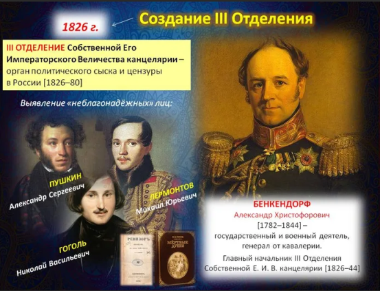0c53f03cb0ec7f1ad7ead05fb2501214d5cccff40dda0dce5f9a3f2748e86d0b.png