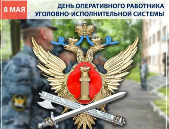 de5ecb3de7f873d00b3ebcd1aa139525806a97661ad93b7d3ca32560ad6c00ba.png