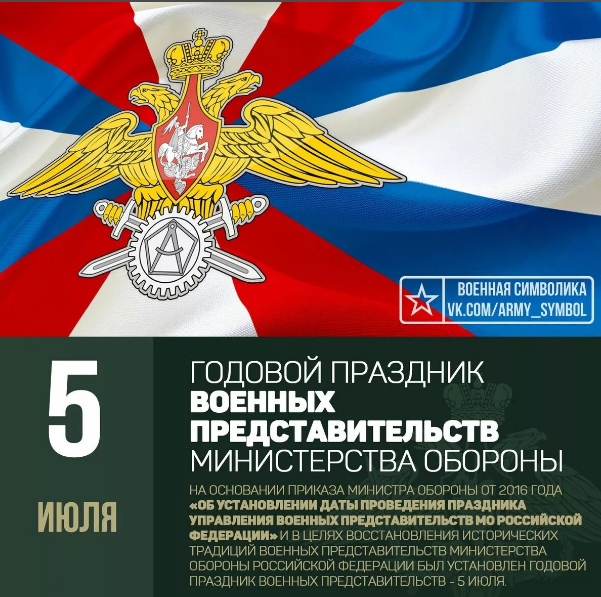 6dfbdb0827889cfc6b1464d3ca4f03456b1e8cab3d3d0fe544c49ae16b4daaf0.png