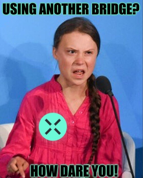 b6e40d993d9ca7ab8e6c66758c3ab43f9c9b6209f030e30dba93b5acbb71929d.jpg