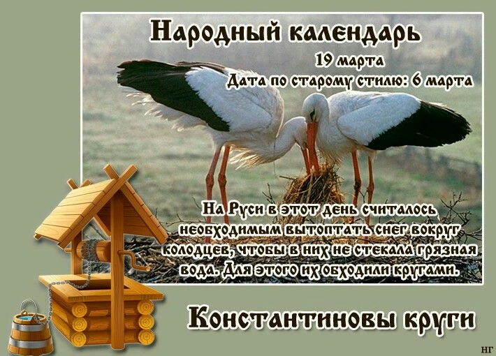 ae8c7b4819116a4191600c4db89b7b27ab7cbdd436cde9184a0c945ef74d347e.jpg