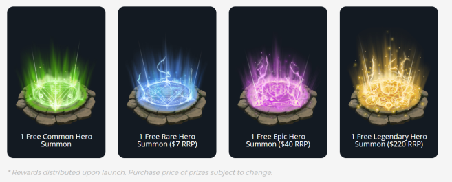 guildofguardians summons