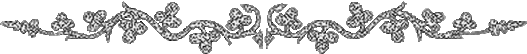 571d7f07cd500b276d6e1b5fc4daf539498392003678fa6d715ba52ba6ce65fb.gif