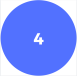 8abb2353a63f5625b72f7025bd90d7b16403a388075cdd5813ede7fc4599e0eb.png