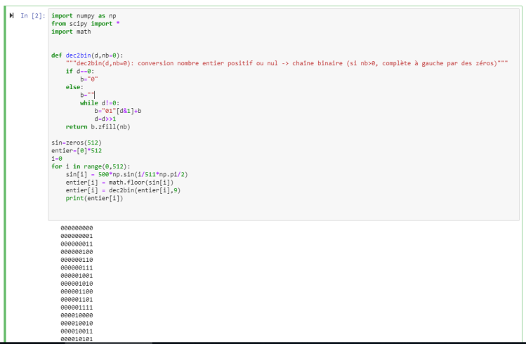 8bcd38782e7e35b55293b2a26c9e616e7fdd3cbcb2866b9d9c498650362faea6.png