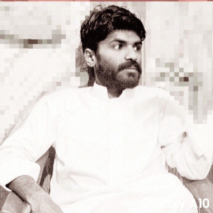 Rai Mohammad Kamran Ali naz khan Bhatti