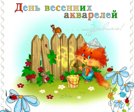493fc11b9e85c10374bc8108dcb409039fa51838a536db76900ca2b86d12870b.png