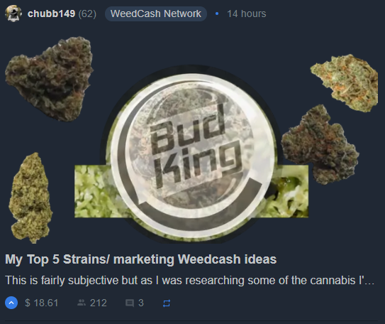 28cfa34cbc9bf326d7f8b67a2c125ae600114b2231de5c4f553f0bb96a7983ae.png